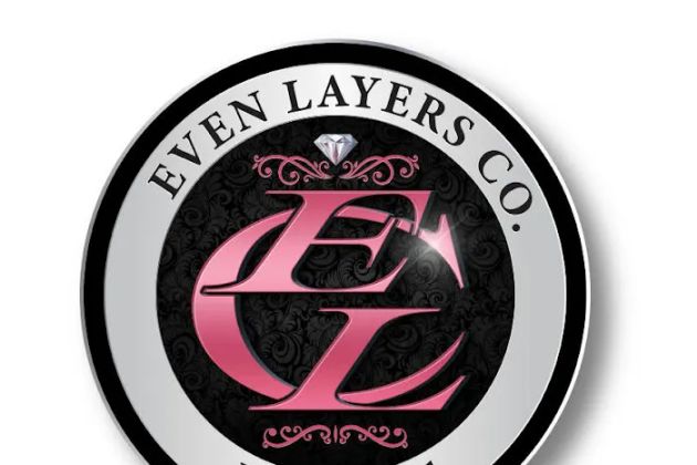 Even Layer Cakes- Company