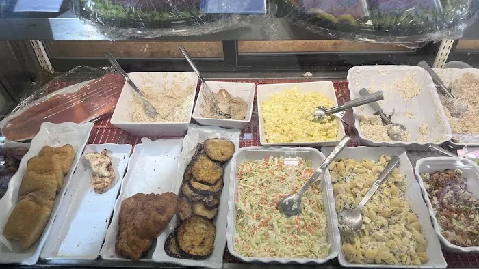 Poppy's Bagels & More Picture 1