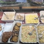 Poppy's Bagels & More