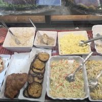 Poppy's Bagels & More ico