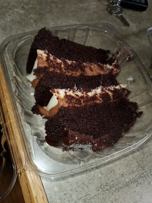 Cakes, etc by Cindy Picture 8