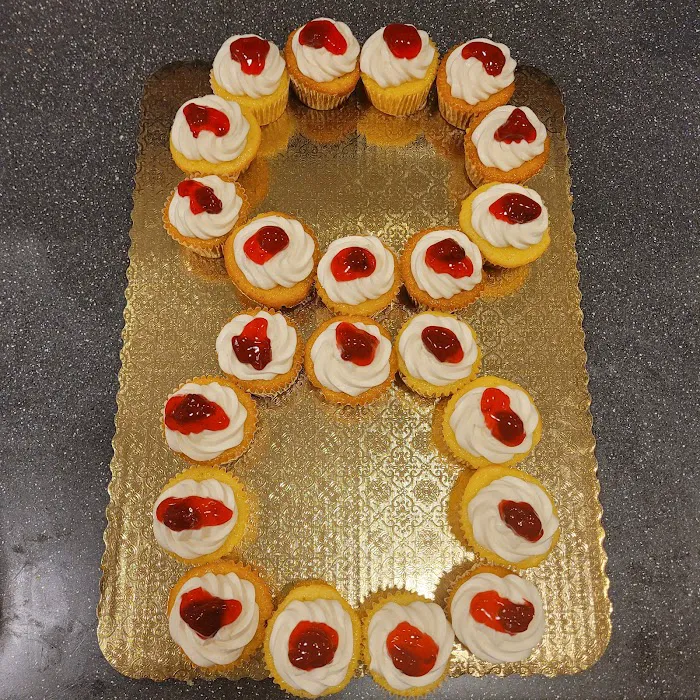Cakes, etc by Cindy Picture 4