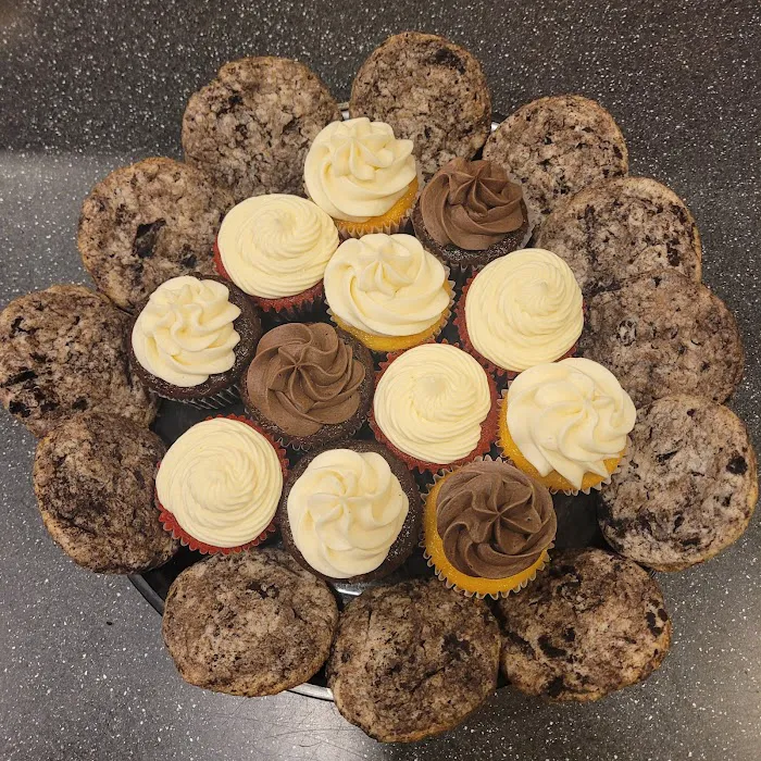 Cakes, etc by Cindy Picture 10