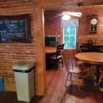 Cakes by B's Blue House Bakery