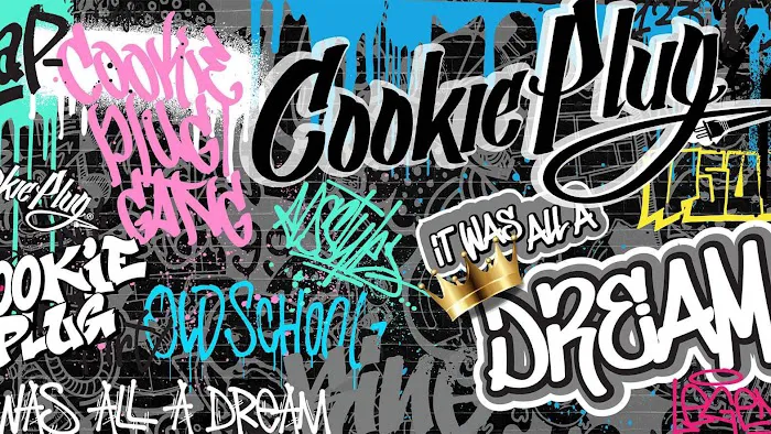 Cookie Plug Picture 6