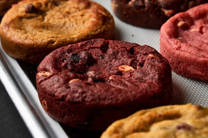 Cookie Plug Picture 8