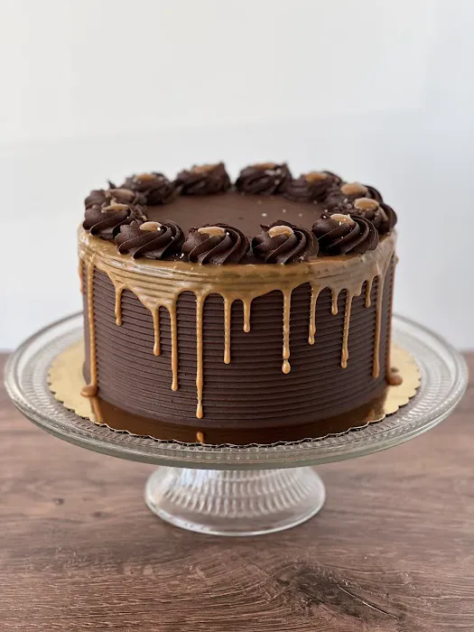 🧁 Bake Amor ❤️ Picture 9