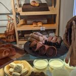 Augustino Gusto Bakery