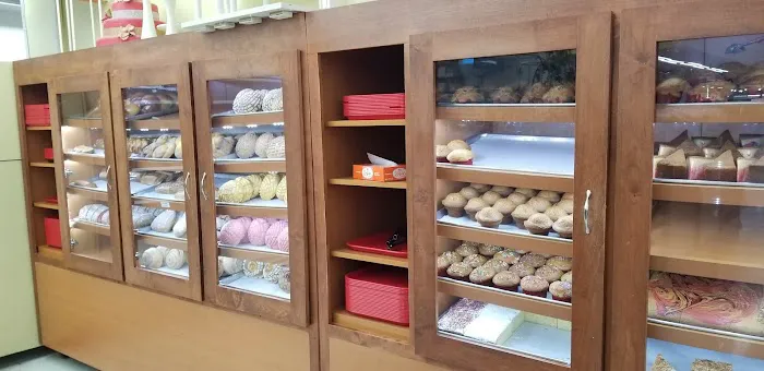 Don Juan Bakery Picture 9