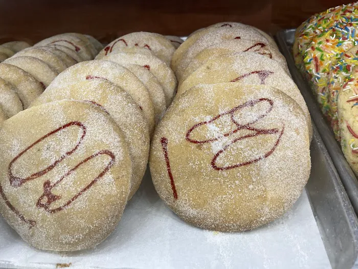 Don Juan Bakery Picture 4