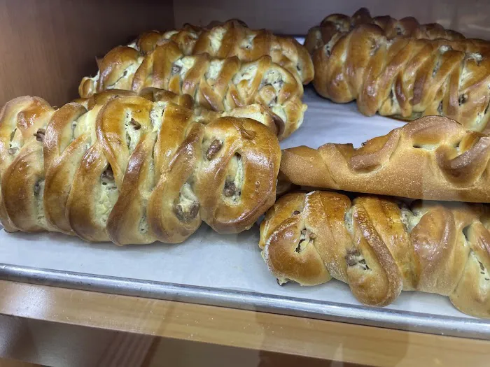 Don Juan Bakery Picture 2