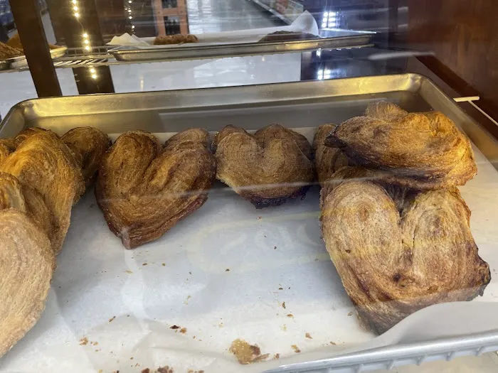 Don Juan Bakery Picture 5