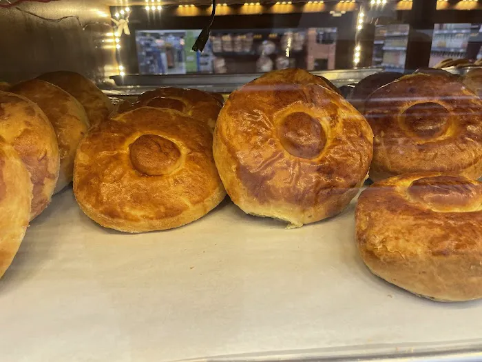 Don Juan Bakery Picture 3