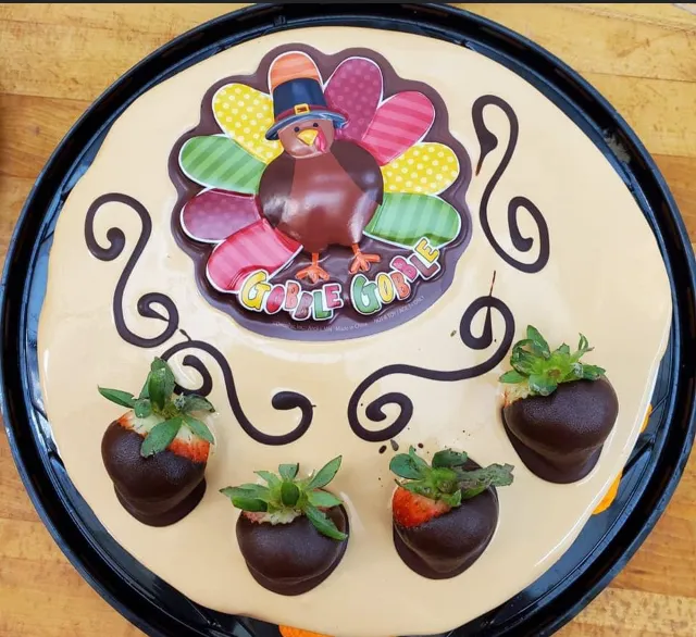 Don Juan Bakery Picture 8