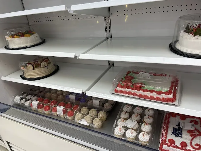 Don Juan Bakery Picture 7
