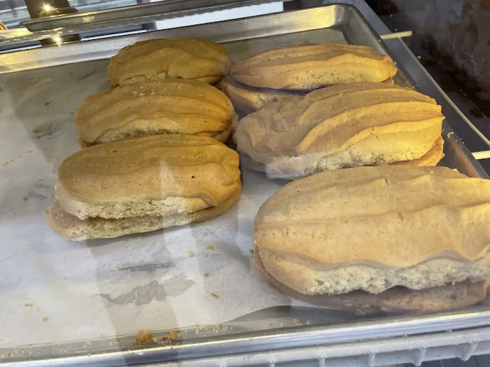 Don Juan Bakery Picture 1