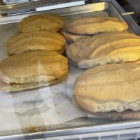 Don Juan Bakery ico