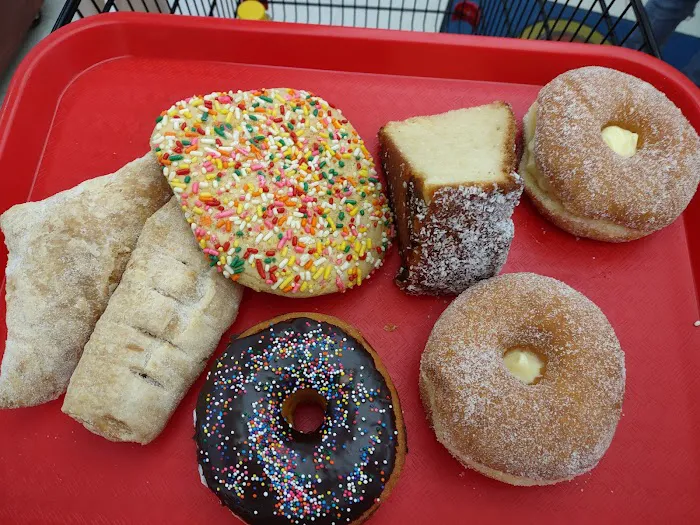 Don Juan Bakery Picture 6