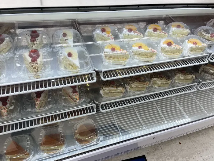 Don Juan Bakery Picture 10