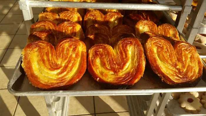 O'Dalys Bakery Picture 5