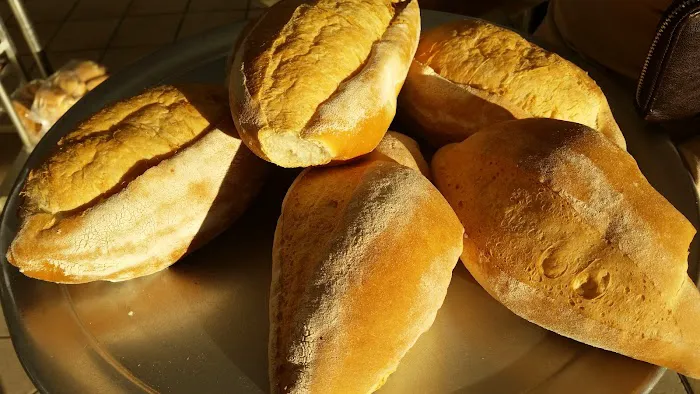 O'Dalys Bakery Picture 1