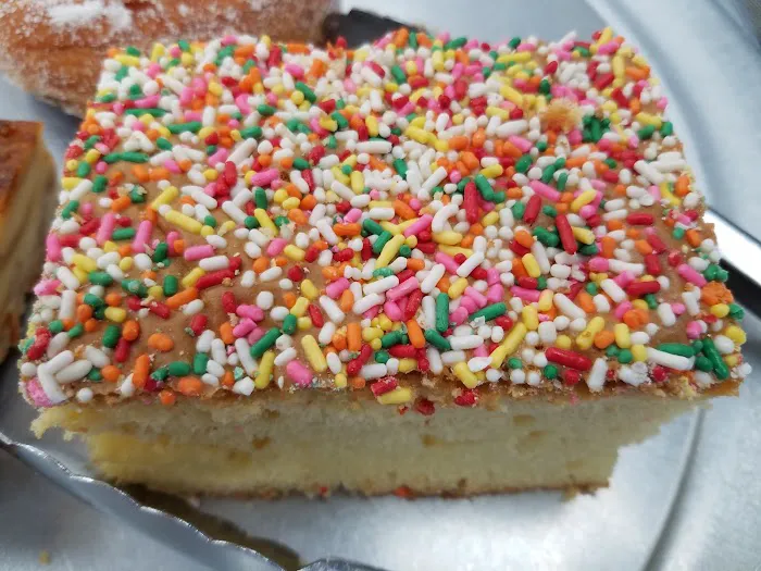 O'Dalys Bakery Picture 4