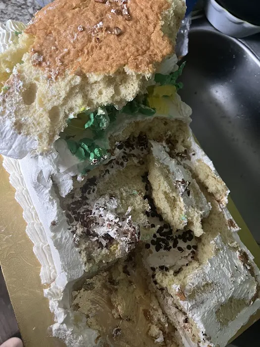 O'Dalys Bakery Picture 10