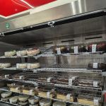 Costco Bakery