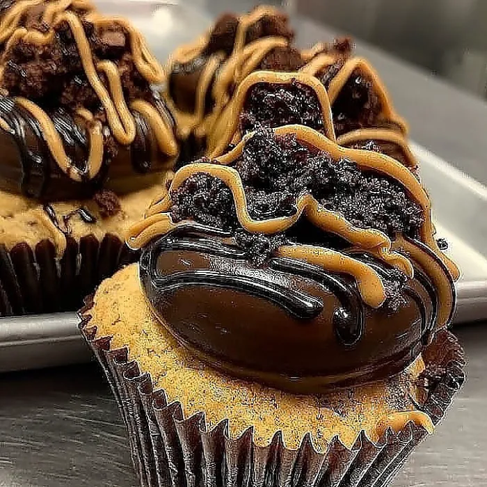 Smallcakes Steele Creek Picture 6