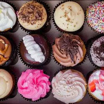 Smallcakes Steele Creek Picture 7