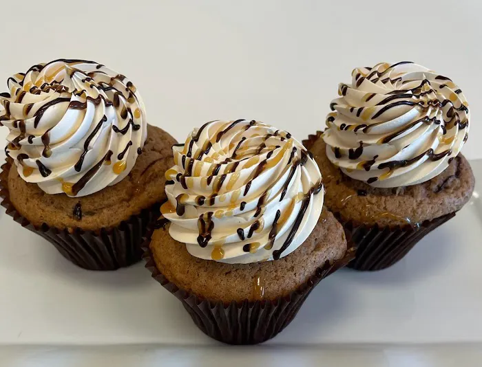 Smallcakes Steele Creek Picture 2