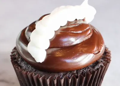 Smallcakes Steele Creek Picture 1