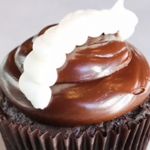 Smallcakes Steele Creek