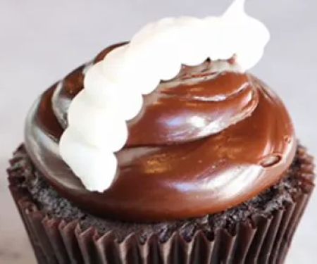 Smallcakes Steele Creek