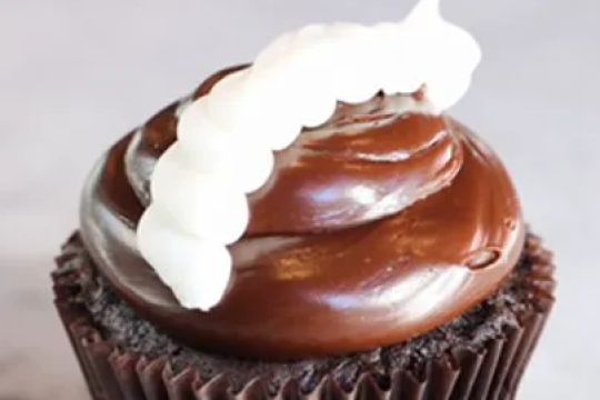 Smallcakes Steele Creek