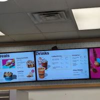Cinnabon ico