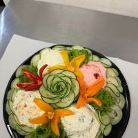 The original Ny bagels ico