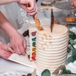 Sanai’s Vegan Bakery