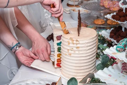 Sanaiu2019s Vegan Bakery