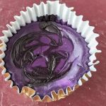 Cupcake Fairy 803