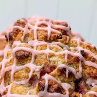 Blossom and Bee Bakery ico