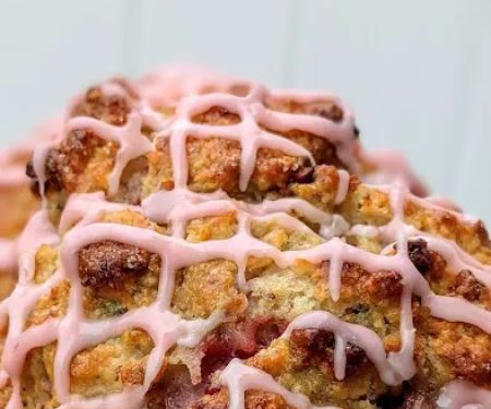 Blossom and Bee Bakery