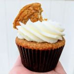 Katie's Cupcakes