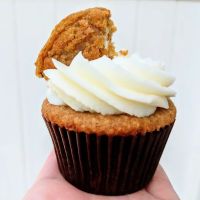 Katie's Cupcakes ico