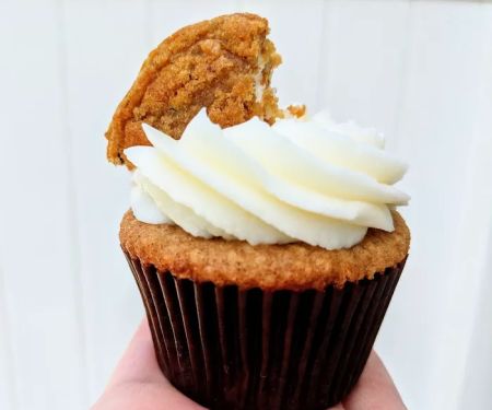 Katie's Cupcakes