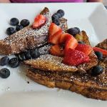 Amélie's Uptown | French Bakery & Cafe