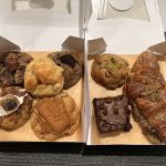 La Bonbonnière Bakery