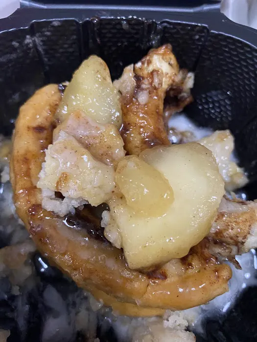 The Peach Cobbler Factory (Midtown) Picture 4