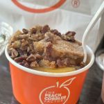 The Peach Cobbler Factory (Midtown)