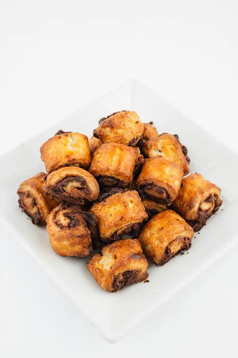 Joan's Bakery (online ordering) Picture 7